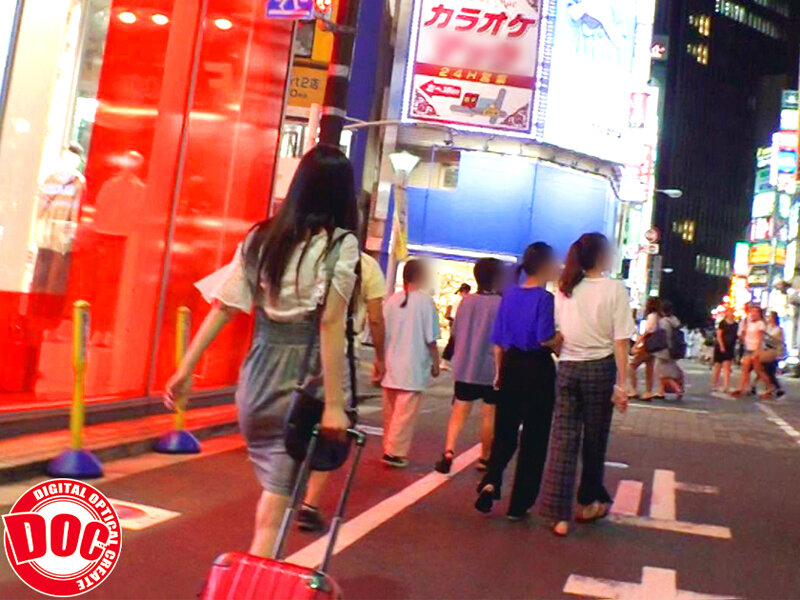 MGT-098 第 17 部分 - 222 分钟