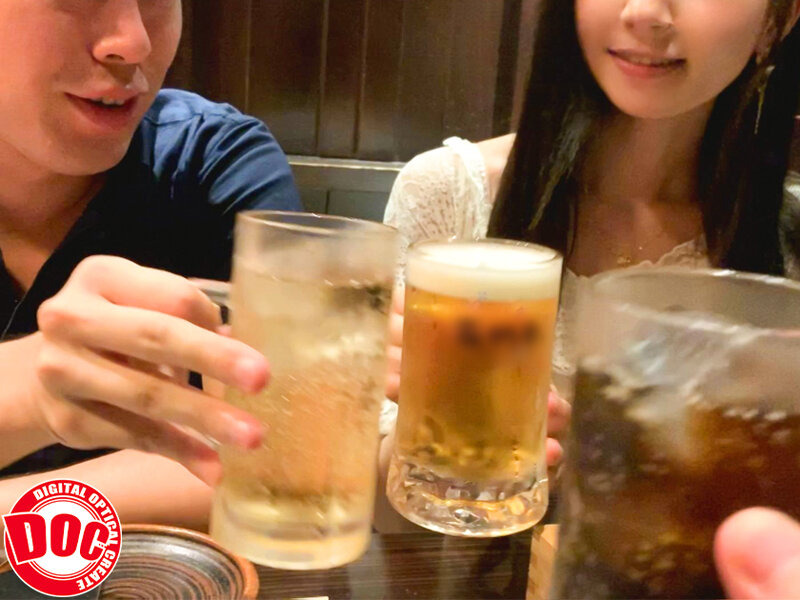 MGT-098 第 18 部分 - 234 分钟