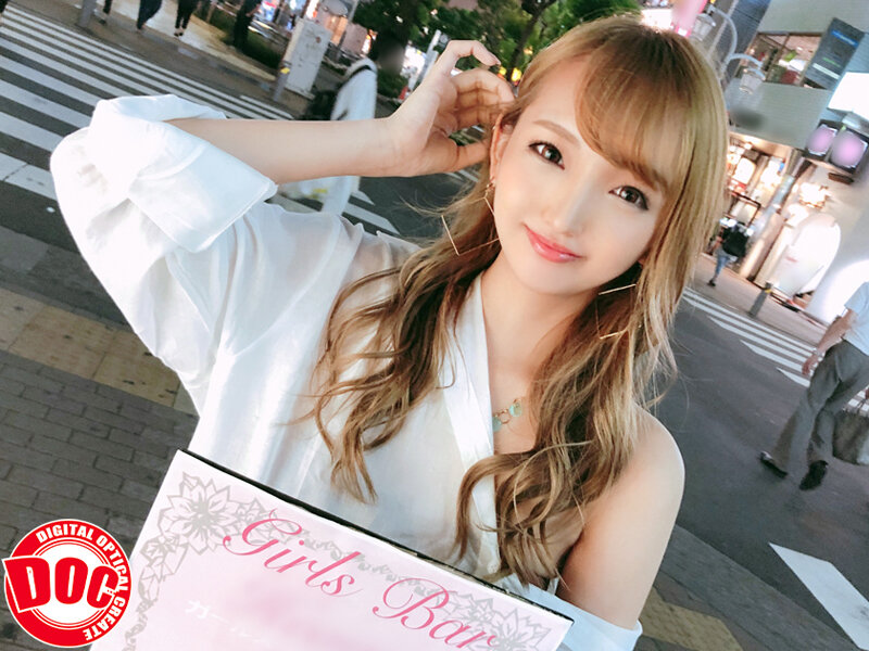 MGT-098 第 9 部分 - 126 分钟