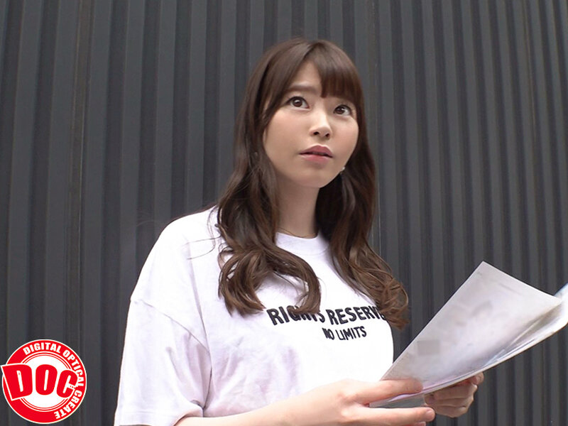 MGT-100 パート 14 - 186 分