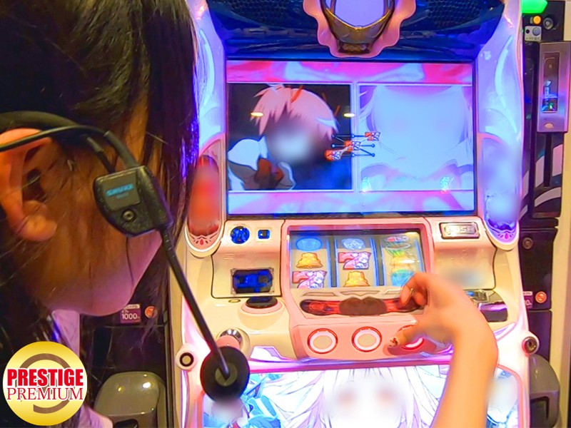 MGT-101 Part 10 - 138 minutes