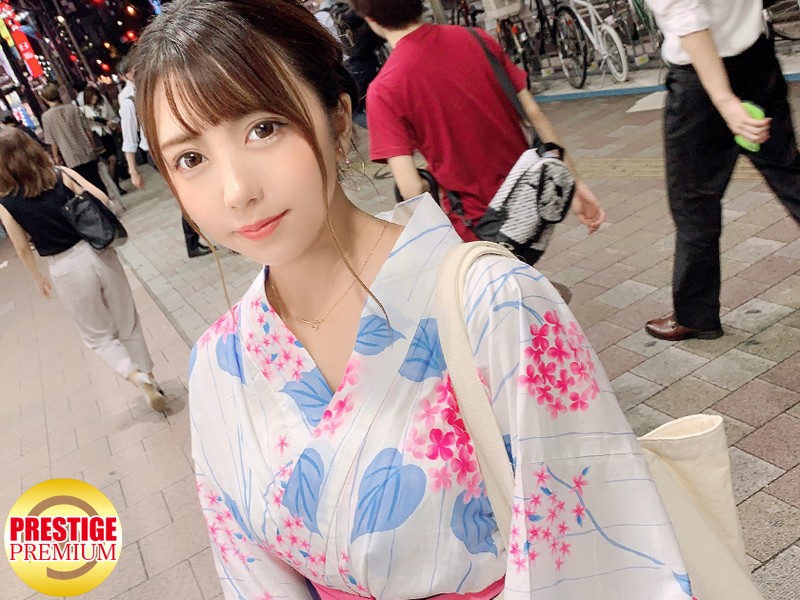 MGT-101 Part 5 - 78 minutes