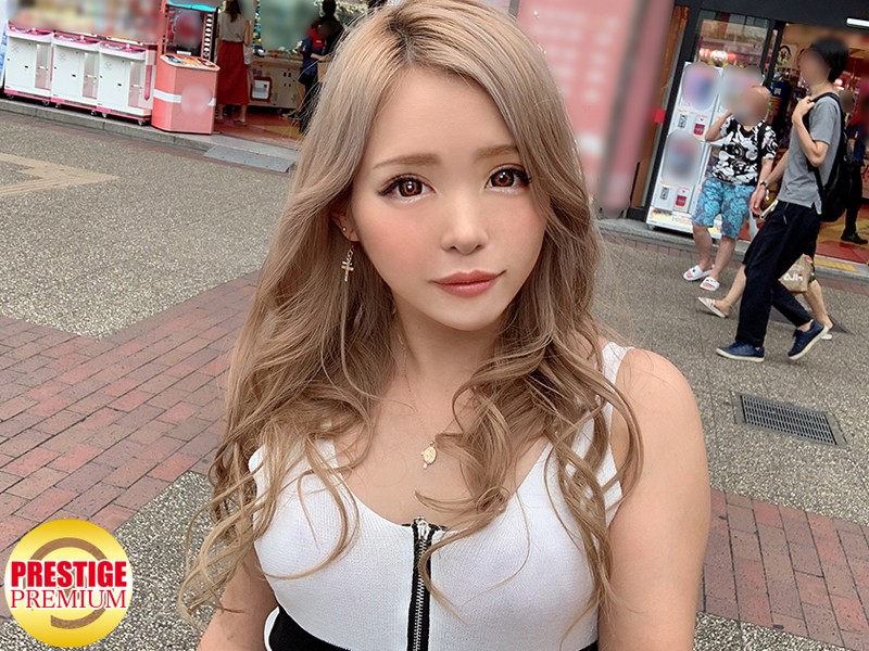 MGT-102 Part 1 - 30 minutes