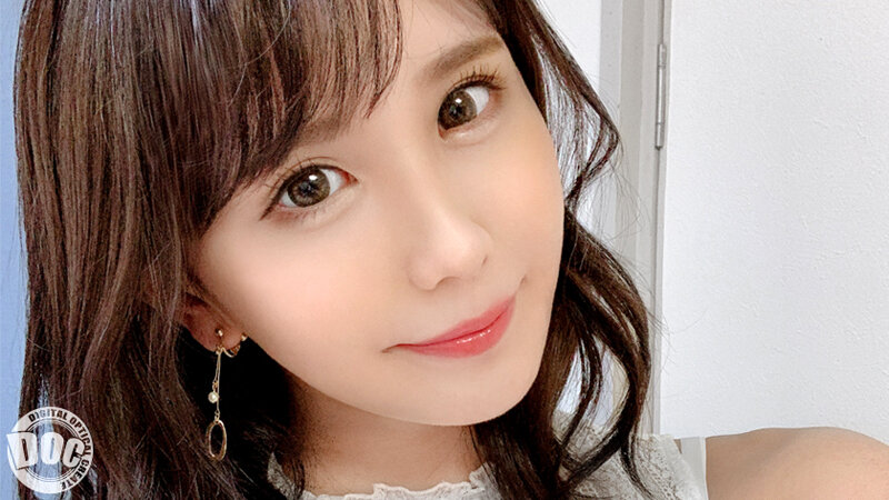 MGT-103 Bagian 13 - 174 minit