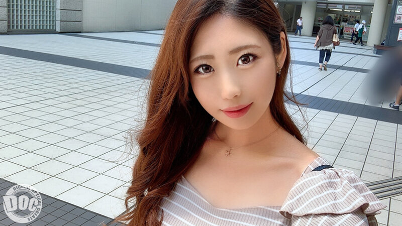 MGT-103 Bagian 9 - 126 minit