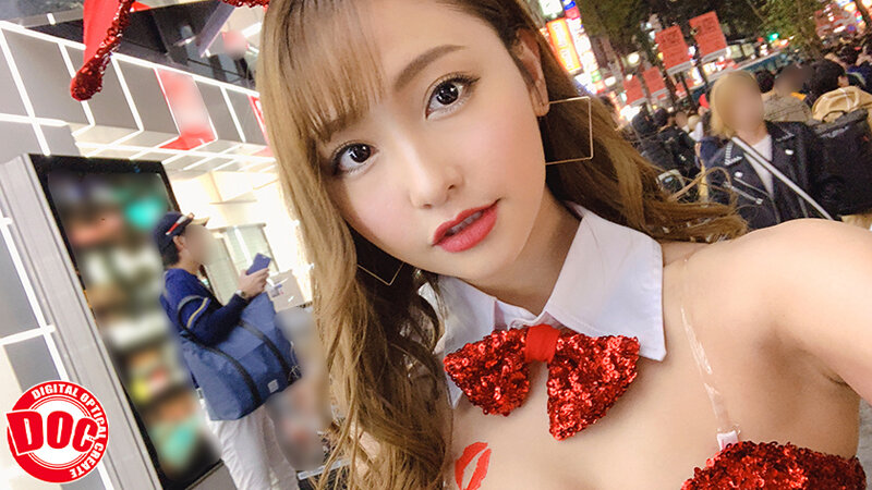 MGT-104 Bagian 16 - 210 minit