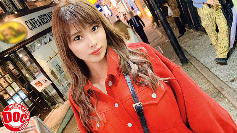 MGT-105 Part 5 - 78 minutes