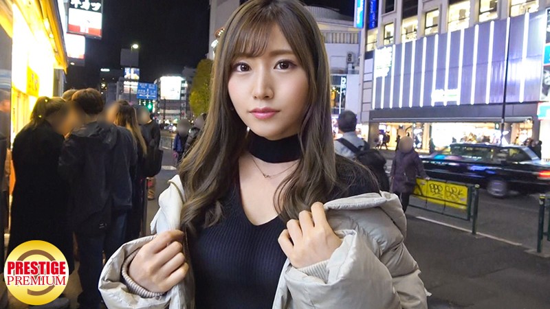 MGT-105 Bagian 9 - 126 minit