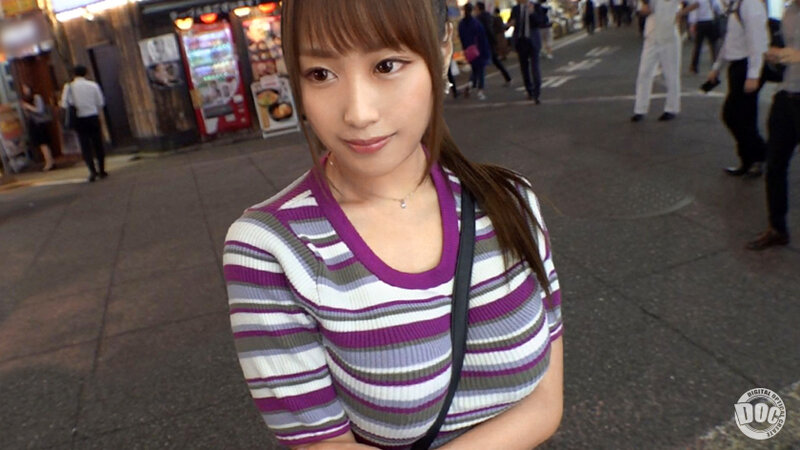 MGT-106 パート 1 - 30 分