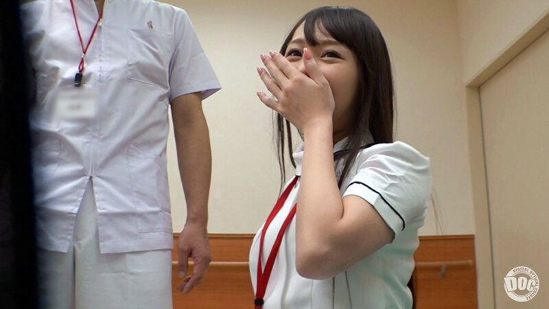 MGT-106 パート 13 - 174 分