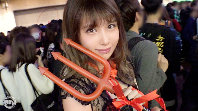 MGT-106 パート 5 - 78 分