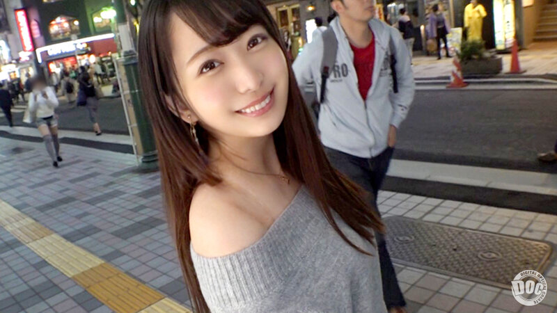 MGT-107 Part 13 - 174 minutes