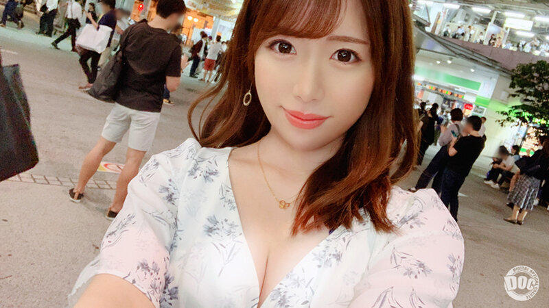 MGT-107 Part 5 - 78 minutes