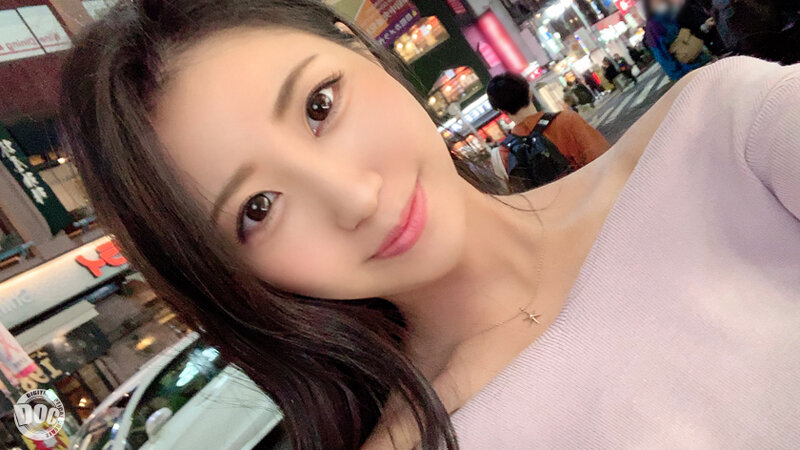 MGT-107 Part 9 - 126 minutes