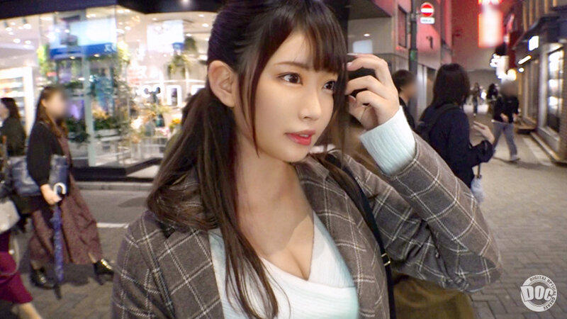 MGT-108 第 1 部分 - 30 分钟