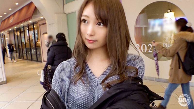 MGT-108 第 13 部分 - 174 分钟