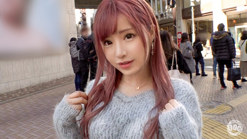 MGT-108 第 17 部分 - 222 分钟