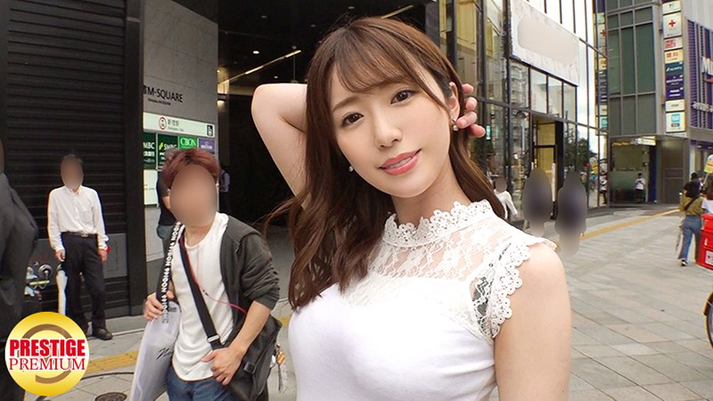 MGT-109 Bagian 1 - 30 minit