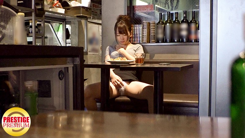 MGT-109 パート 19 - 246 分