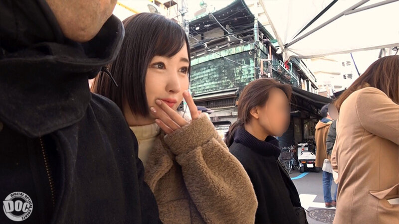 MGT-112 第 1 部分 - 30 分钟