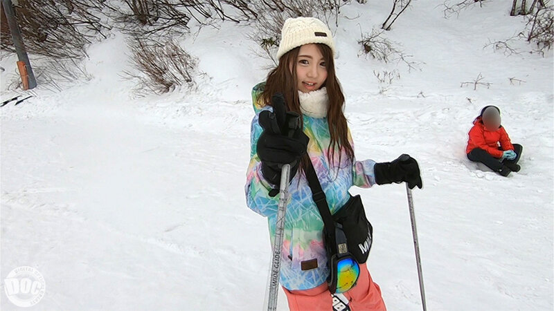 MGT-112 Bagian 10 - 165 minit