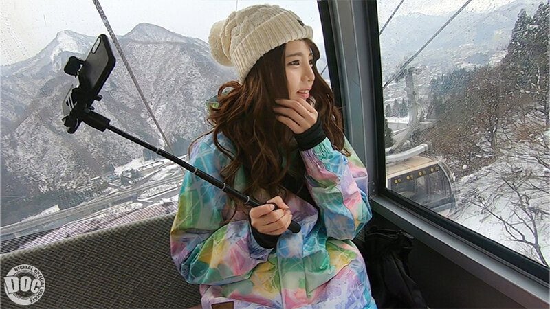 MGT-112 第 9 部分 - 150 分钟