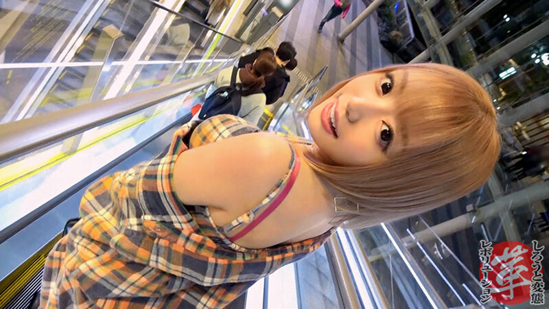 MGT-120 パート 1 - 30 分