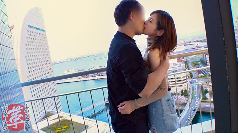 MGT-120 パート 6 - 90 分