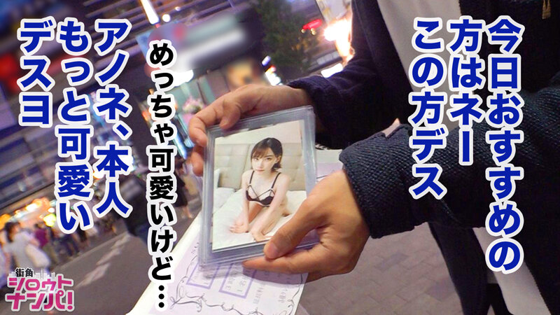 MGT-132 Bagian 1 - 30 minit