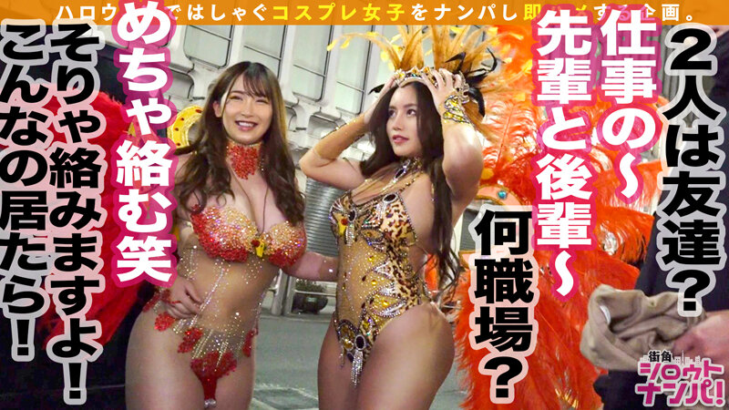 MGT-135 第 1 部分 - 30 分钟