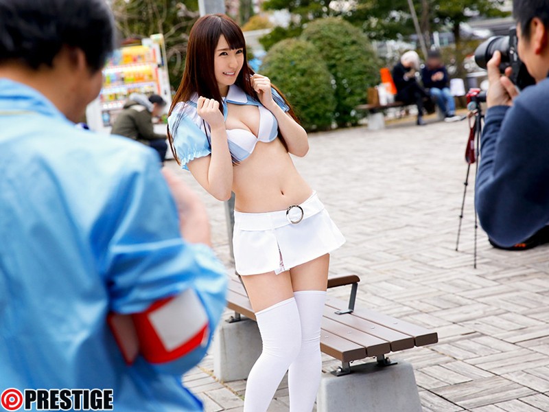 MHV-006 パート 6 - 80 分