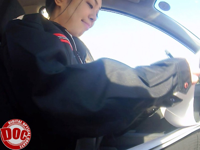 MIE-002 パート 1 - 30 分