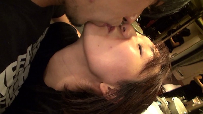 MITD-001 第 13 部分 - 174 分钟