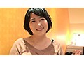 MITD-003 jav