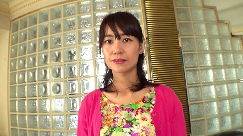 MITD-006 第 1 部分 - 30 分钟