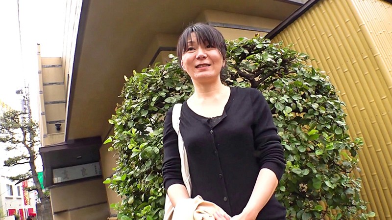 MITD-006 第 11 部分 - 150 分钟