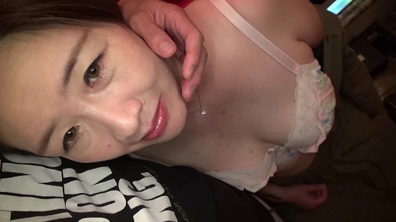 MITD-007 Part 1 - 30 minutes