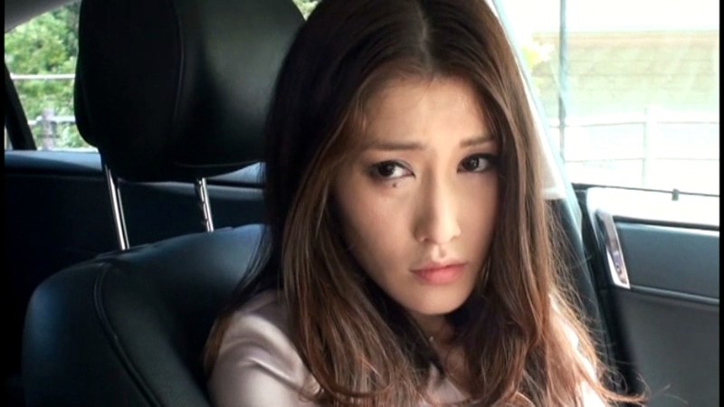 MLS-005 パート 1 - 30 分