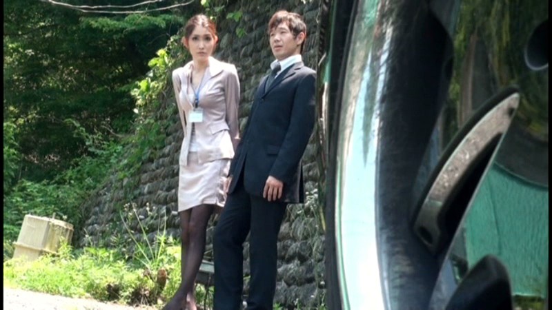 MLS-005 パート 4 - 45 分