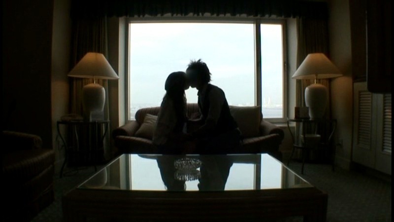 MMY-001 第 2 部分 - 35 分钟