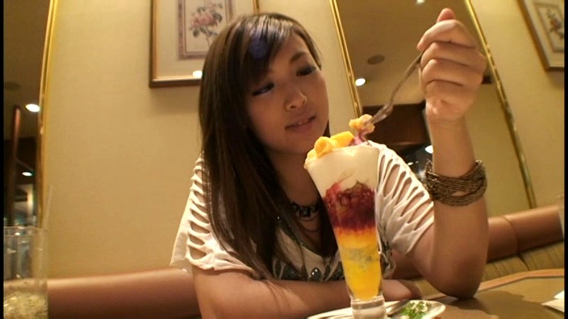 MMY-003 Bagian 1 - 30 minit