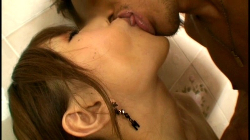 MMY-006 Part 11 - 80 minutes