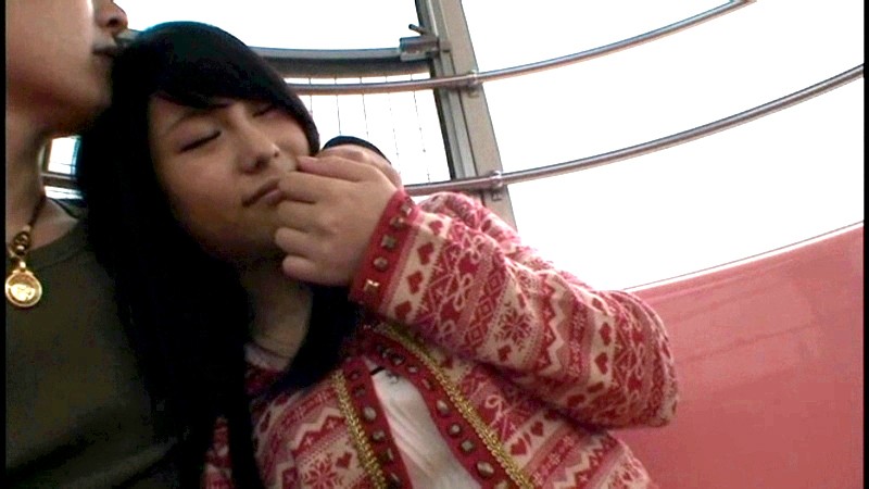 MMY-010 パート 1 - 30 分