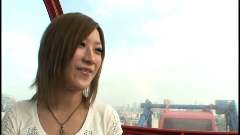 MMY-011 Part 1 - 30 minutes