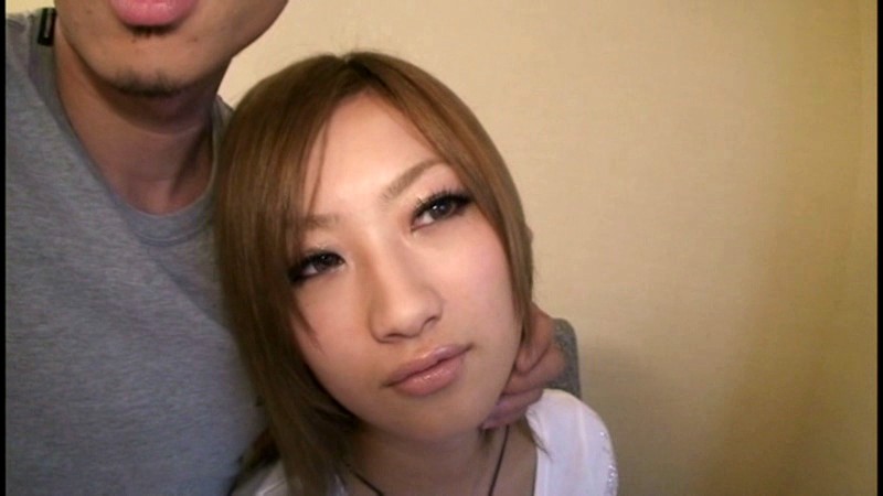 MMY-011 Part 2 - 36 minutes