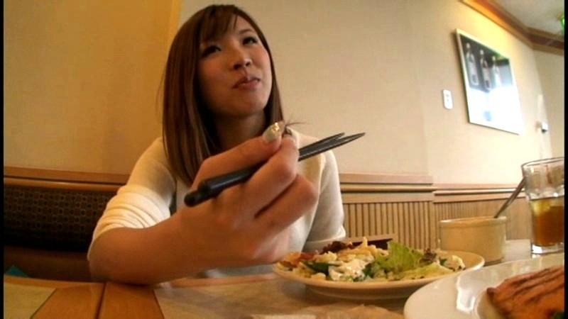 MMY-013 第 2 部分 - 36 分钟