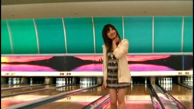 MMY-014 パート 1 - 30 分