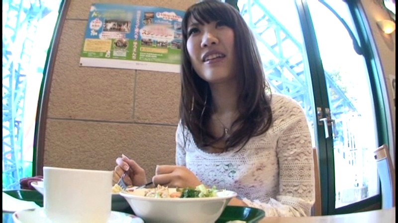 MMY-015 Part 2 - 36 minutes