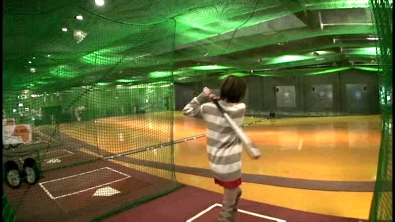 MMY-016 Bagian 1 - 30 minit