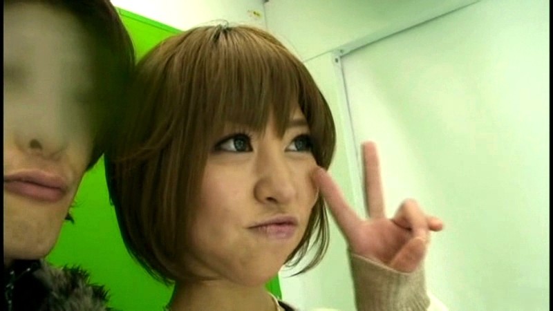 MMY-016 Part 2 - 35 minutes